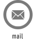 mail