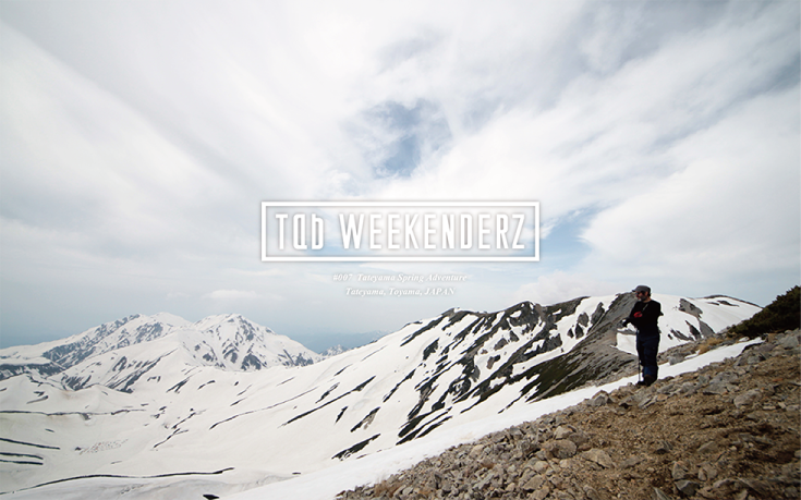 tabweekenderz_tateyama2015