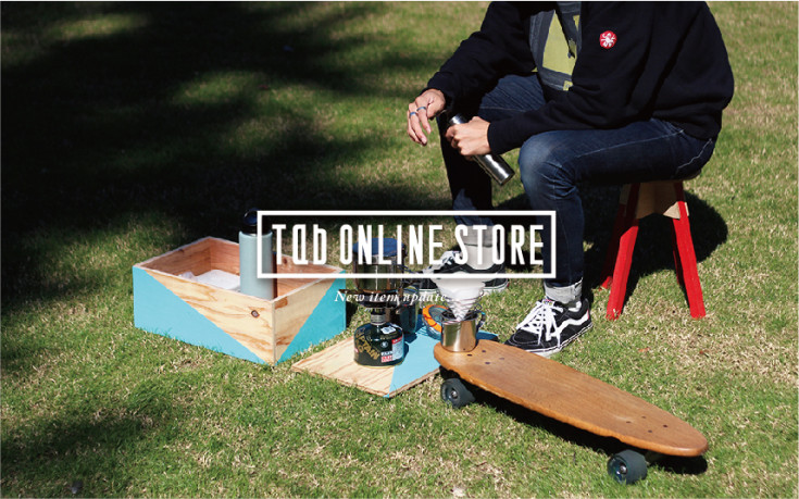 tabonlinestore