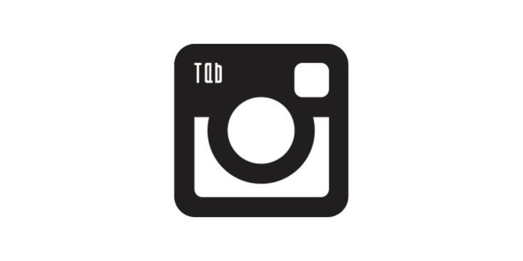 tabstagram