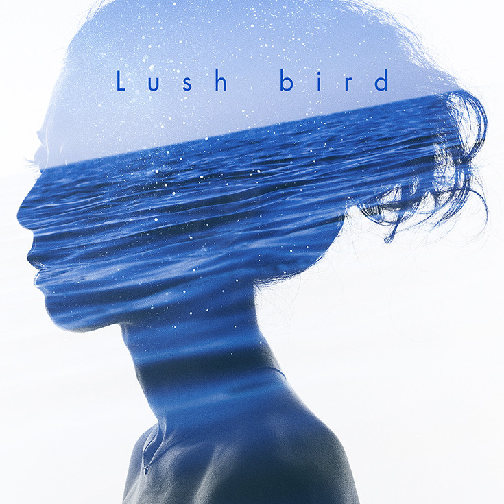 bird_Lush_jk2