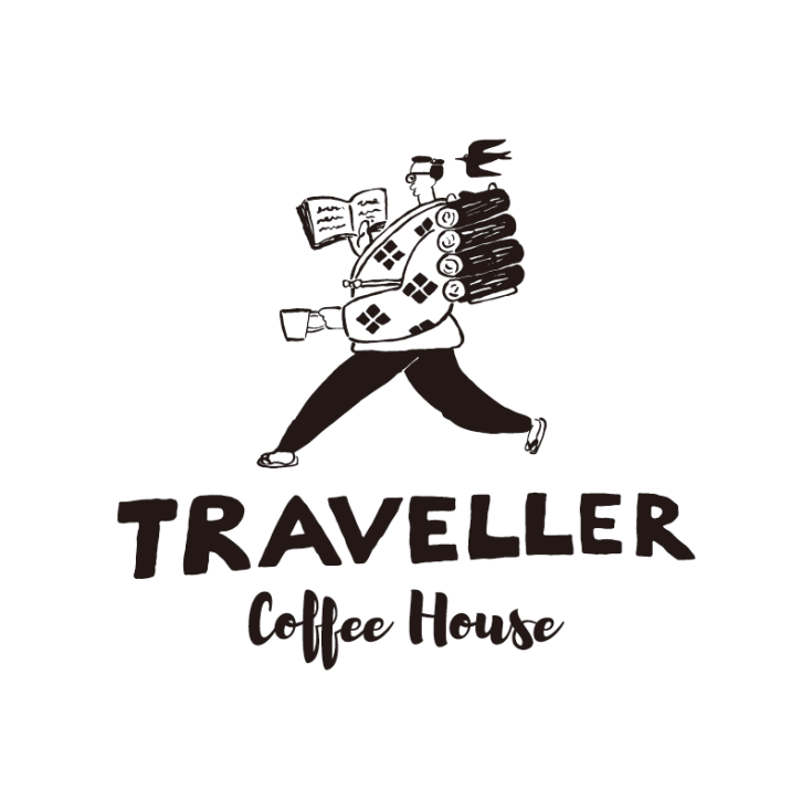 travellerlogo_final_03